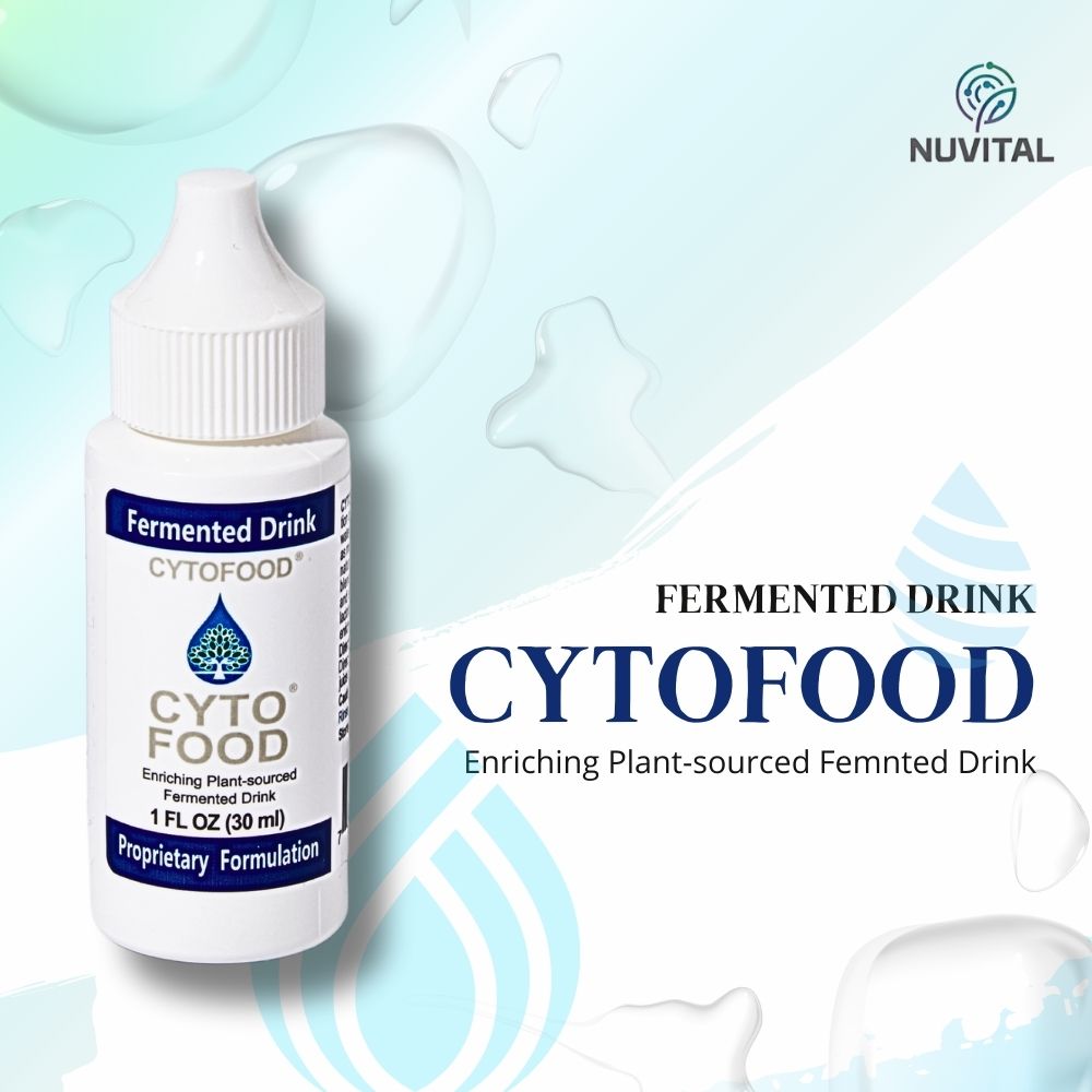 산소사랑(윤정은)