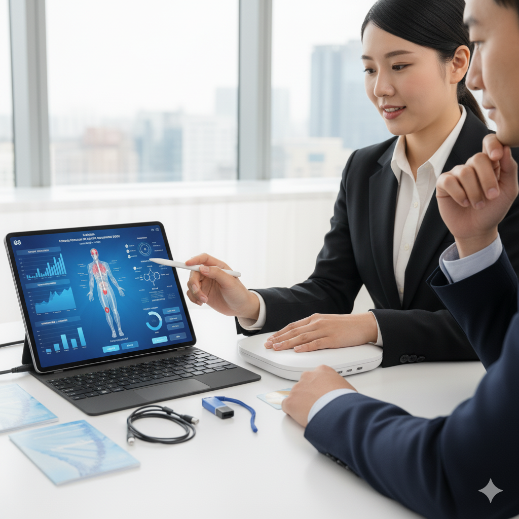 야미카페(구현주)