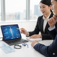 야미카페(남미옥)