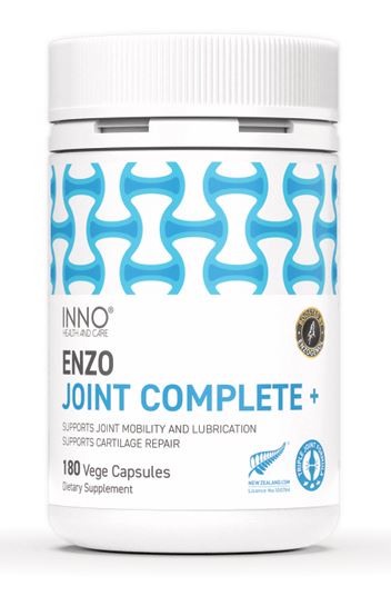 조인트컴플릿 플러스 180정