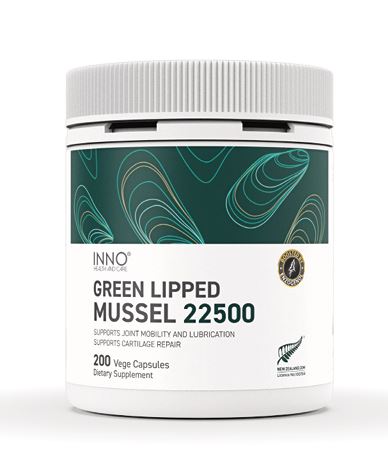 초록입홍합 22500 200정