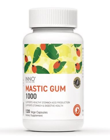 마스틱검 1000 120정