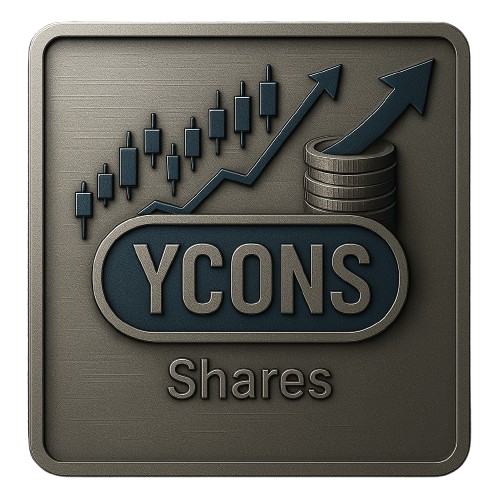 해외배송(TYPE_D_TEST)