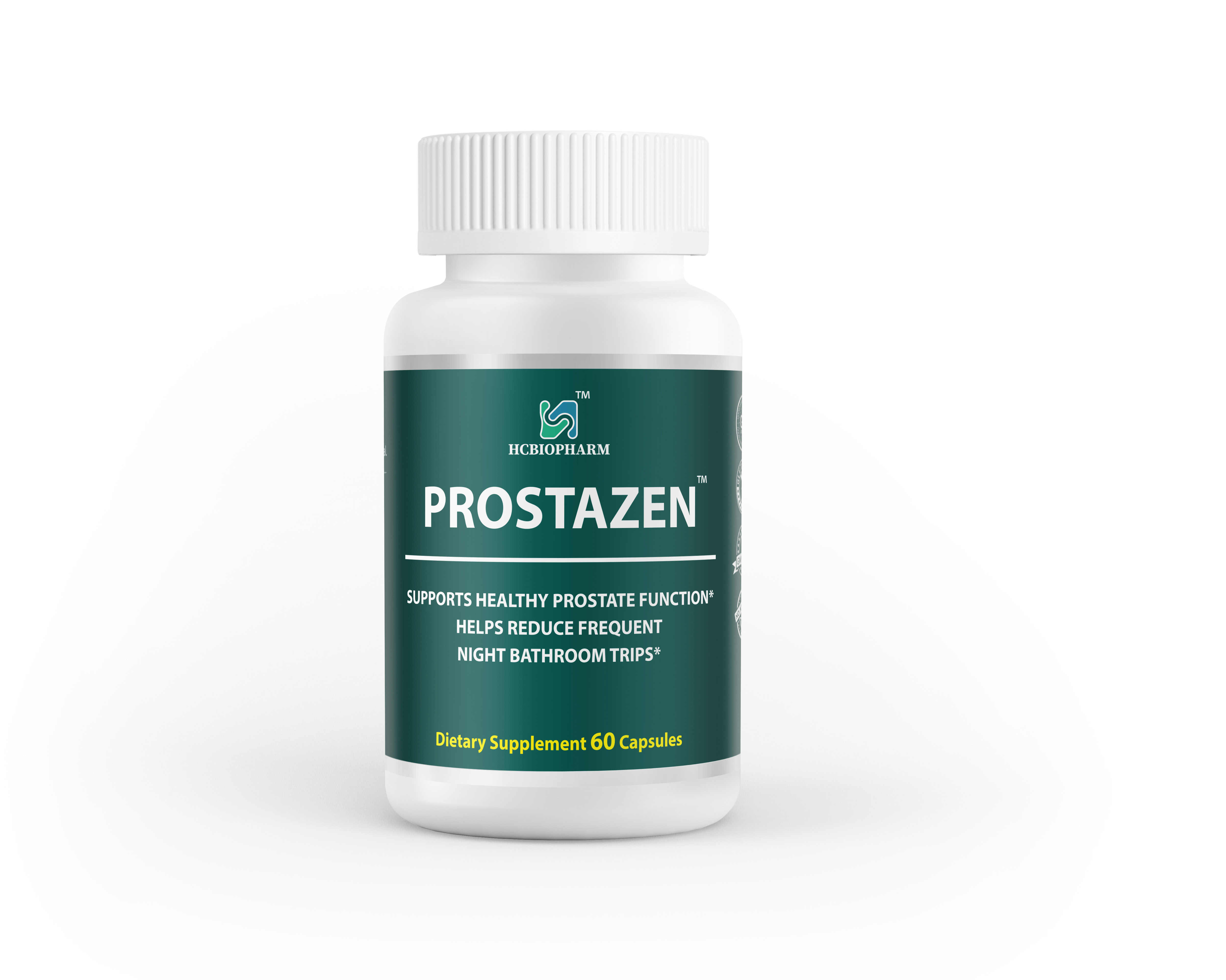 PROSTAZEN