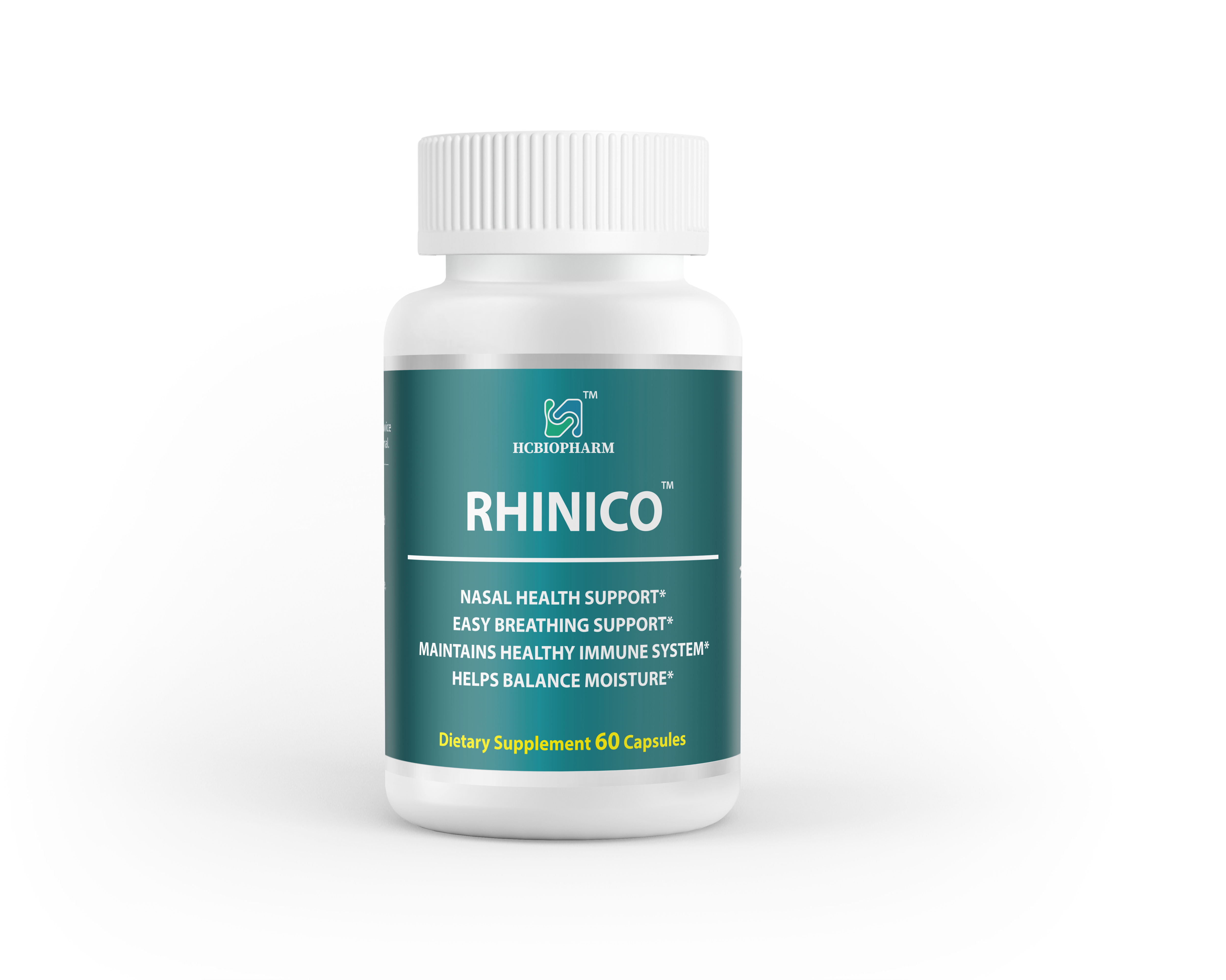 RHINICO