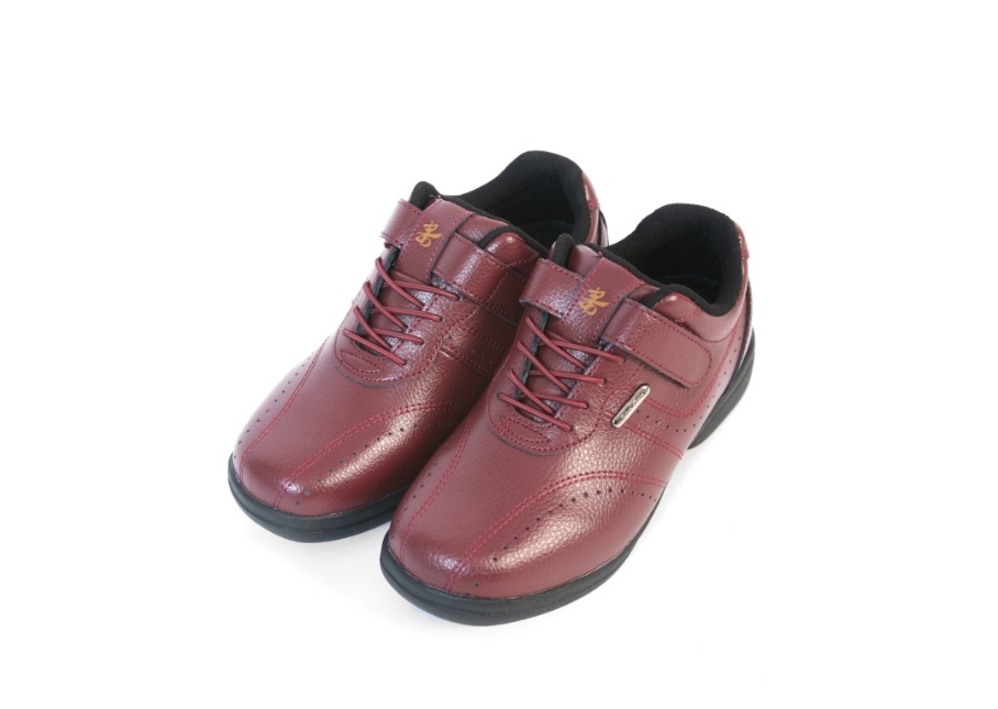 특허 자기장 건강신발