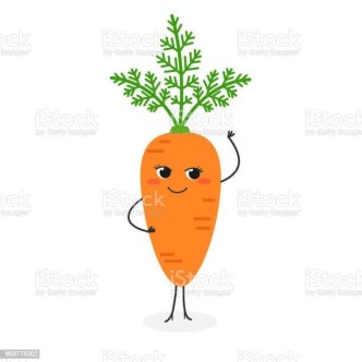 부업으로 당근마켓에서 돈 벌어보실분 교육 참석비